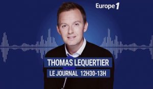 Présidentielle 2022 : "Éric Zemmour mord sur tous les électorats de droite"