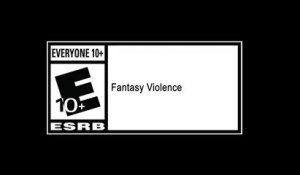 F.I.S.T. : Trailer de gameplay PS5