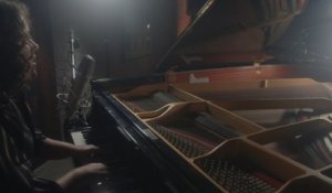 Odette - Herald – Piano & Voice