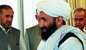 Renaissance de l'Émirat islamique d'Afghanistan : un gouvernement inquiétant