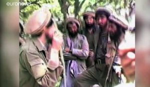 Il y a 20 ans, le commandant Massoud était assassiné en Afghanistan