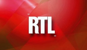Le journal RTL de 7h du 11 septembre 2021