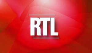 Le journal RTL de 8h30 du 11 septembre 2021