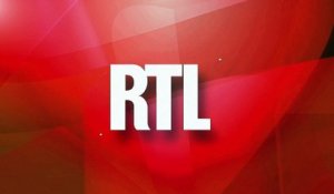 Le journal RTL de 15h du 11 septembre 2021