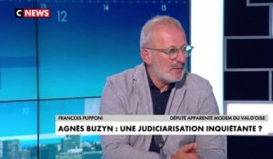 François Pupponi : «On a pris la décision de ne pas rendre la vaccination obligatoire, on peut nous le reprocher un jour»