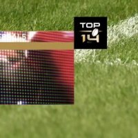 TOP 14 - Essai de Andrew CRAMOND (BO) - USA Perpignan - Biarritz Olympique - J02 - Saison 2021/2022