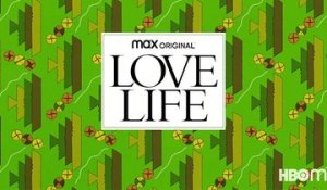 Love Life - Teaser Saison 2