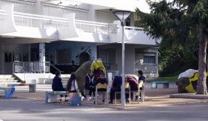 A bonne école : le documentaire qui offre des solutions contre le harcèlement scolaire