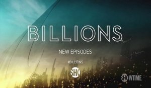 Billions - Promo 5x11