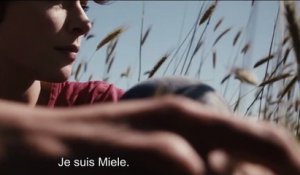 Miele (2013) - Bande annonce