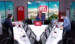 La brigade RTL du 21 septembre 2021