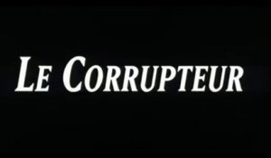 LE CORRUPTEUR (1999) Bande Annonce VF - HQ
