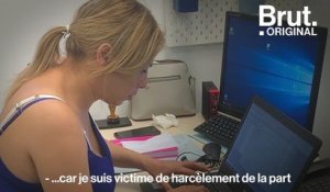 La Maison des femmes de Saint-Denis accueille des policiers afin de permettre aux victimes de porter plainte