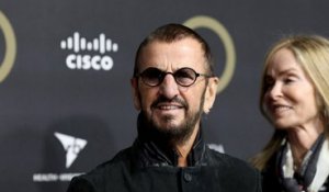 Ringo Starr raconte son meilleur souvenir avec Charlie Watts des Rolling Stones