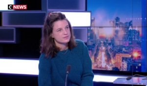 L'édito d'Eugénie Bastié : «Lutter contre le complotisme : rôle de l'Etat ?»