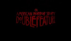 American Horror Story - Promo 10x08
