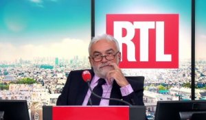 RTL Midi du 01 octobre 2021