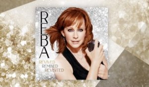 Reba McEntire - Fancy (Revisited / Audio)