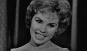 Teresa Brewer - Just In Time