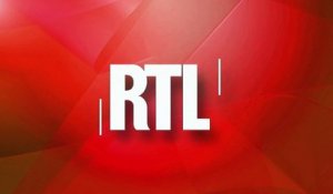 Le journal RTL de 21h du 04 octobre 2021