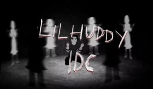 Huddy - IDC