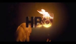 House Of The Dragon -  1ère bande annonce officielle du prequel de Game of Thrones