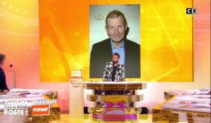 Etienne Mougeotte, le patron historique et à succès de TF1 est décédé à l'âge de 81 ans annonce Europe 1 dont il a été directeur de l'info