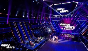 "Danse avec les stars" : Bilal Hassani en "duel" avec Dita Von Teese ce soir sur TF1