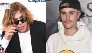 The Kid LAROI and Justin Bieber’s ‘Stay’ Continues to Dominate Australia Chart | Billboard News