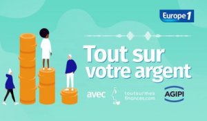 Comment baisser son assurance emprunteur ?