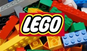 Lego souhaite retirer les biais de genre de ses jouets