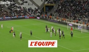 Le résumé du «Match des héros» - Foot - Gala