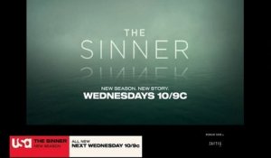The Sinner - Promo 4x02