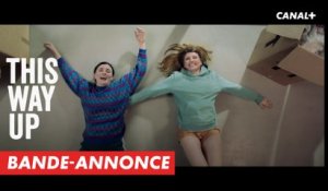 This Way Up saison 2 - Bande-annonce