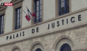 À quoi vont servir les États généraux de la justice qu’Emmanuel Macron lance ce lundi à Poitiers ?