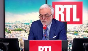 RTL Midi du 21 octobre 2021