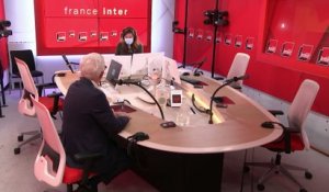 Jean-Yves Mano : "Si en gagnant 2 000 euros on a besoin d'une aide, c'est qu'il y a un problème de revenus"