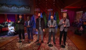 Gaither Vocal Band - Glory In The Highest