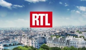 L'invité de RTL Soir du 01 novembre 2021