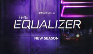 The Equalizer - Promo 2x05