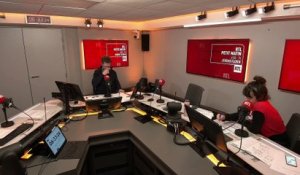 Le journal RTL de 6h30 du 11 novembre 2021