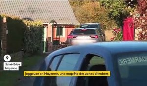 Mayenne : une enquête est ouverte pour clarifier les zones d'ombres