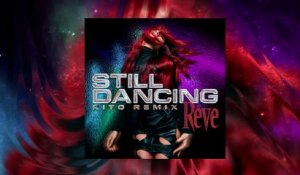 Rêve - Still Dancing