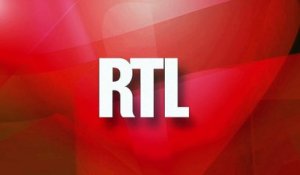 Le journal RTL de 10h du 12 novembre 2021