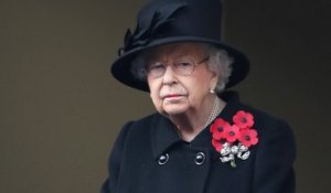 Elizabeth II : le prince Charles donne des nouvelles de sa santé