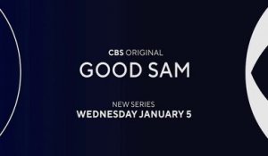 Good Sam - Trailer Saison 1