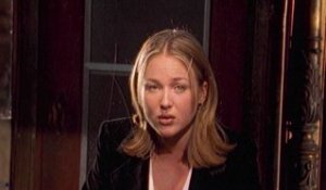 Jewel - You Were Meant For Me (Alternate Version / Official Music Video)
