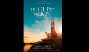 LE LOUP ET LE LION (2020) Regarder HDRiP-FR