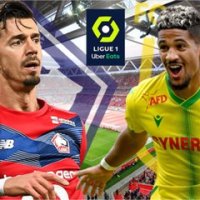 LOSC-FC Nantes : les compositions probables