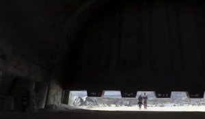 Boba Fett règne sur Tatooine dans le nouveau trailer de la série Star Wars